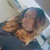 NadiaDotson - @sinclair.d - TikTok