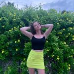 •Nadia• - @onadiadotson - Instagram