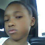 cute is junk - @nadiadouglass1 - Instagram