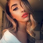 N A D I A • Z A R I N E - @nadiadouglas_ - Instagram