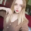 Крестина - @nadia_douglas3958 - TikTok