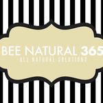Nadia Douglas - @beenatural365 - Instagram