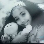 Nadia Douglas - @nadia.douglas.549 - Instagram