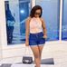 Nadia Douglas - Facebook