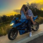 Nadia Douglas - @nadia__douglas - Instagram