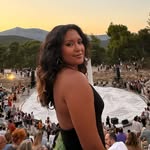 Nadia Douglas - @nadiad__ - Instagram