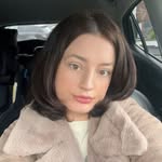 Nadia douglas - @nadiaaadouglas - Instagram