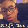 Nadia Douglas - @nadiadouglas45 - TikTok