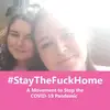 Nadia Douglas - @nadia_d84 - TikTok