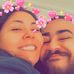 Nadia Douglas - Facebook