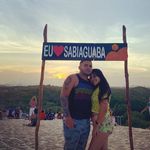 Nádia Douglas - @nadia.douglas.908 - Instagram