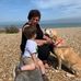 Nadia Douglas - Facebook