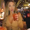 Nadia Douglas - @nadiaxdouglas - TikTok