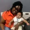 Nadia Douglas - @nadia.douglas7 - TikTok
