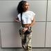 Nadia Douglass - Facebook