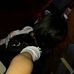 Nadia Dwayne B. Douglas - Facebook