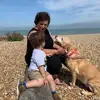 nadiadouglas60 - @nadiadouglas60 - TikTok