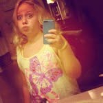 Nadiadouglas - @nadiadouglas4454 - Instagram