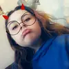 💜 Nadia 💜 - @nadia.downey - TikTok