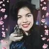 Nadia Cabral Zárate - @nadiacenadeppdowney - TikTok