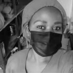 Nadia Diana - Facebook