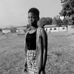 Nadia Dïnœ - Facebook