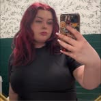 Nadia Downey - Facebook