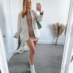 Nadia downey - @nadia_downey42 - Instagram