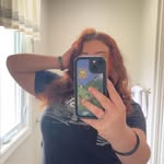 𝐧𝐚𝐝𝐢𝐚 𝐝𝐨𝐰𝐧𝐞𝐲 - @nadiadowneyy - Instagram