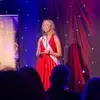 Nadine Downey - @nadinedowneymusic - TikTok
