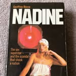 Nadine Downey - @nadinedowney - Instagram