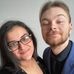 Nadia Downing - Facebook