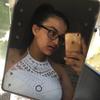 Nadia Downing - @nadiadowning3 - TikTok