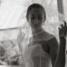 Nadia Mitchell - Facebook