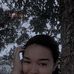 Nadia Tenang - Facebook