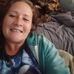 Natty Downing - Facebook