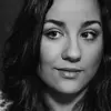 Nadia Doyle3 - @nadialynnphotography - TikTok