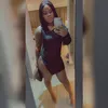 Nadia Doyle988 - @nadiablab17 - TikTok