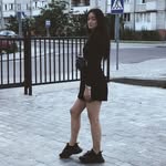 Nadia Doyle - @ilquscsxyxozq1672 - Instagram