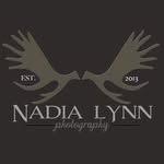 Nadia Doyle - @nadialynnphotography - Instagram