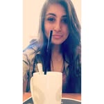 Nadia Doyle - @nadiadoyle85 - Instagram