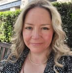 Nadia Doyle - Facebook