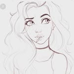 nadia doyle - @nadiadoyle1 - Instagram
