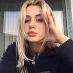 Nadia Doyle - @doylenadiadoyle - Instagram