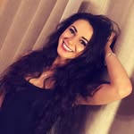 Nadia Doyle - @nadiadoyle887 - Instagram