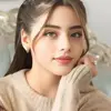 Nadia Doyle - @nadiadoyle556556 - TikTok