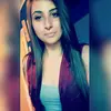 Nadia doyle - @nadia.d_ - TikTok