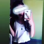 Nadia ponce 🔥💙 - @nadia.doylen270529 - Instagram