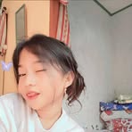 Nadia Tallu - Facebook
