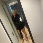Nadine doyle xo - @nadine_doylexo - Instagram